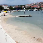 By The Sea - 9127 Rogoznica (Sibenik-Knin)