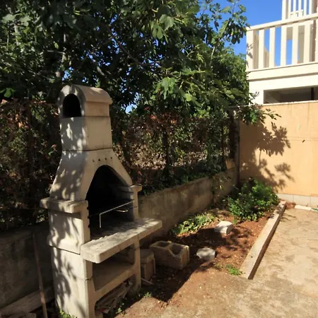 By The Sea - 9127 Apartment *