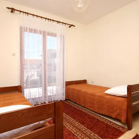 By The Sea - 9127 Daire