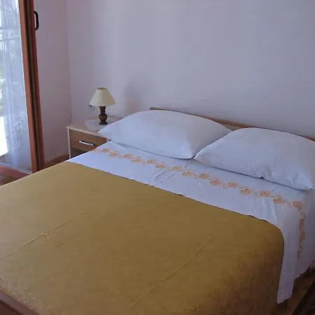 Daire By The Sea - 9127 *