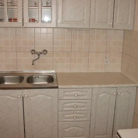 By The Sea - 9127 Daire