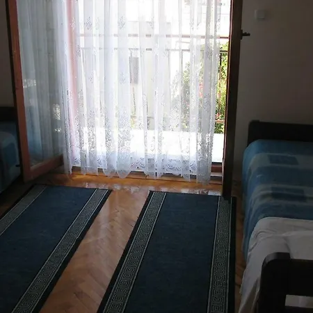 By The Sea - 9127 דירה *