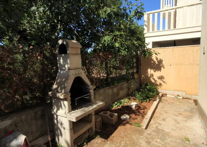 By The Sea - 9127 Apartamento *