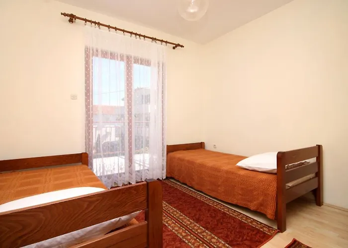 By The Sea - 9127 Apartamento