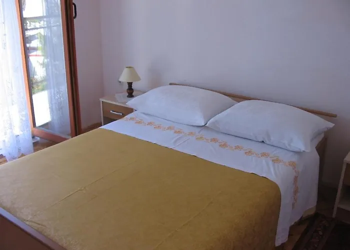 Apartamento By The Sea - 9127 *