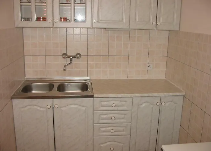 By The Sea - 9127 Apartamento