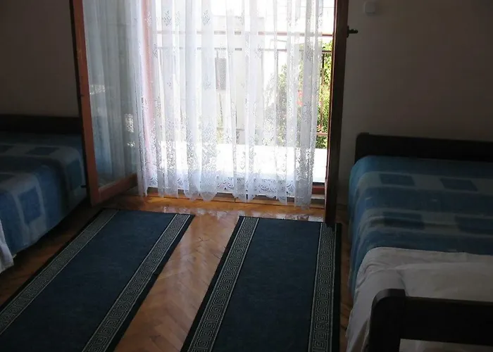 By The Sea - 9127 Apartamento *